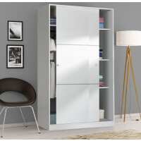 Read FurniComp Reviews